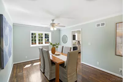 8163 Capitol Drive, Anderson Township, OH 45244 - Photo 15