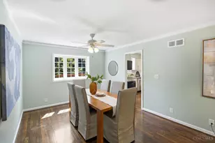 8163 Capitol Dr, Anderson Township, OH 45244 - Photo 15