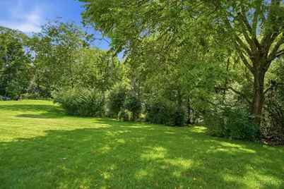 8163 Capitol Drive, Anderson Township, OH 45244 - Photo 43