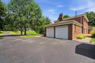 8163 Capitol Dr, Anderson Township, OH 45244 - Photo 43