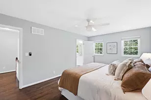 8163 Capitol Dr, Anderson Township, OH 45244 - Photo 21