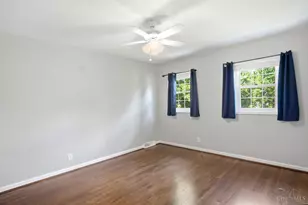 8163 Capitol Dr, Anderson Township, OH 45244 - Photo 25