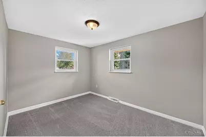 5564 Garrett Drive, Miami Township, OH 45150 - Photo 11