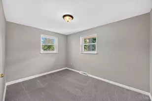 5564 Garrett Dr, Miami Township, OH 45150 - Photo 11