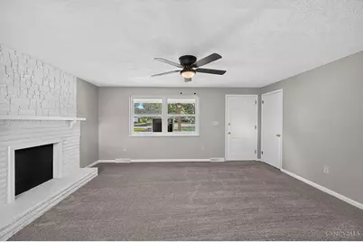 5564 Garrett Drive, Miami Township, OH 45150 - Photo 3