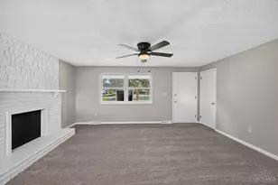 5564 Garrett Dr, Miami Township, OH 45150 - Photo 3