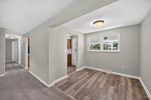 5564 Garrett Dr, Miami Township, OH 45150 - Photo 13