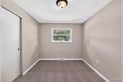5564 Garrett Drive, Miami Township, OH 45150 - Photo 23