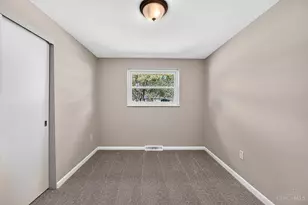 5564 Garrett Dr, Miami Township, OH 45150 - Photo 23
