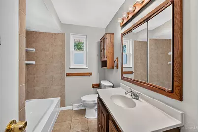 5564 Garrett Drive, Miami Township, OH 45150 - Photo 21