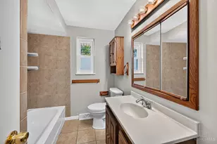 5564 Garrett Dr, Miami Township, OH 45150 - Photo 21