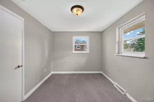 5564 Garrett Dr, Miami Township, OH 45150 - Photo 25