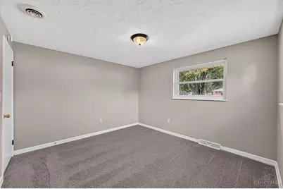 5564 Garrett Drive, Miami Township, OH 45150 - Photo 9
