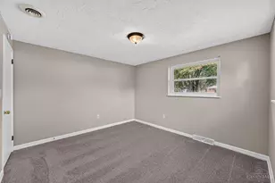 5564 Garrett Dr, Miami Township, OH 45150 - Photo 9