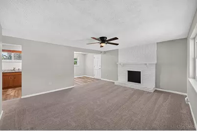 5564 Garrett Drive, Miami Township, OH 45150 - Photo 5