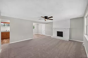 5564 Garrett Dr, Miami Township, OH 45150 - Photo 5