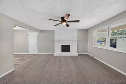 5564 Garrett Drive, Miami Township, OH 45150 - Photo 7