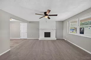 5564 Garrett Dr, Miami Township, OH 45150 - Photo 7
