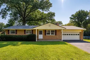 5564 Garrett Dr, Miami Township, OH 45150 - Photo 1