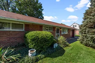 4543 Harbison St, Dayton, OH 45439 - Photo 3