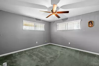 4543 Harbison Street, Dayton, OH 45439 - Photo 29