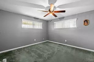 4543 Harbison St, Dayton, OH 45439 - Photo 29