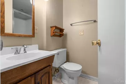 4543 Harbison Street, Dayton, OH 45439 - Photo 23