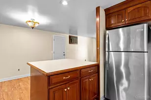 4543 Harbison St, Dayton, OH 45439 - Photo 17