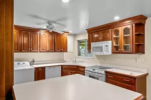 4543 Harbison St, Dayton, OH 45439 - Photo 13