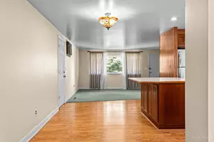 4543 Harbison St, Dayton, OH 45439 - Photo 11