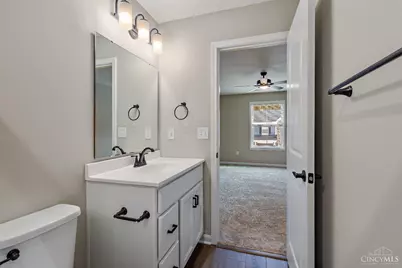 5881 Parkview Lane #305, Miami Township, OH 45150 - Photo 17