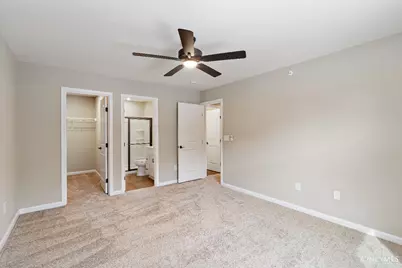 5881 Parkview Lane #305, Miami Township, OH 45150 - Photo 19