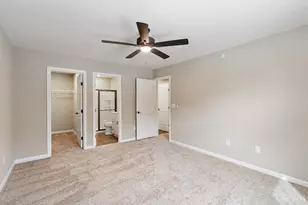 5881 Parkview Ln, Miami Township, OH 45150 - Photo 19