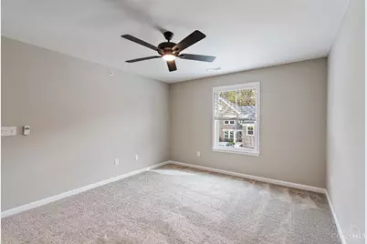 5881 Parkview Lane #305, Miami Township, OH 45150 - Photo 7