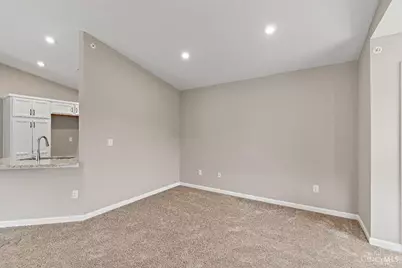 5881 Parkview Lane #305, Miami Township, OH 45150 - Photo 15