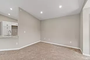 5881 Parkview Ln, Miami Township, OH 45150 - Photo 15