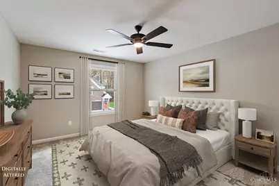 5881 Parkview Lane #305, Miami Township, OH 45150 - Photo 21