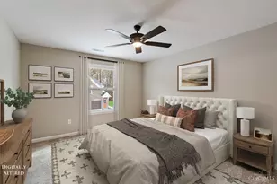 5881 Parkview Ln, Miami Township, OH 45150 - Photo 21