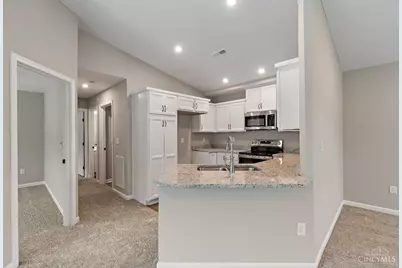 5881 Parkview Lane #305, Miami Township, OH 45150 - Photo 31