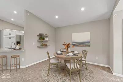 5881 Parkview Lane #305, Miami Township, OH 45150 - Photo 25