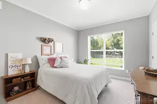 4193 Sweet Willow Cv, Lebanon, OH 45036 - Photo 29