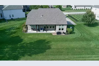 4193 Sweet Willow Cove, Lebanon, OH 45036 - Photo 59