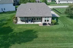 4193 Sweet Willow Cv, Lebanon, OH 45036 - Photo 59