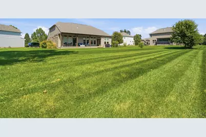 4193 Sweet Willow Cove, Lebanon, OH 45036 - Photo 55