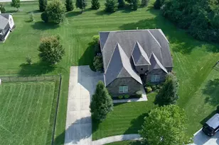 4193 Sweet Willow Cv, Lebanon, OH 45036 - Photo 3
