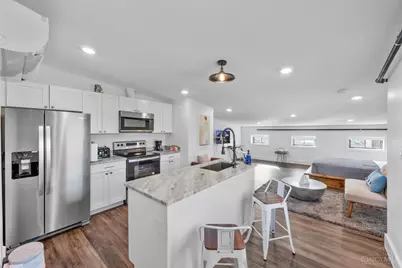 18 W Elder Street #6, Cincinnati, OH 45202 - Photo 3
