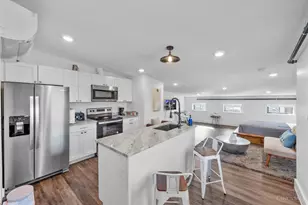 18 W Elder St, Cincinnati, OH 45202 - Photo 3