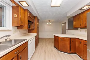 3052 Goodwin Schoolhouse Rd, Franklin Township, OH 45106 - Photo 27