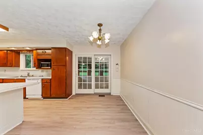 3052 Goodwin Schoolhouse Road, Franklin Township, OH 45106 - Photo 21