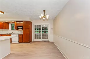 3052 Goodwin Schoolhouse Rd, Franklin Township, OH 45106 - Photo 21